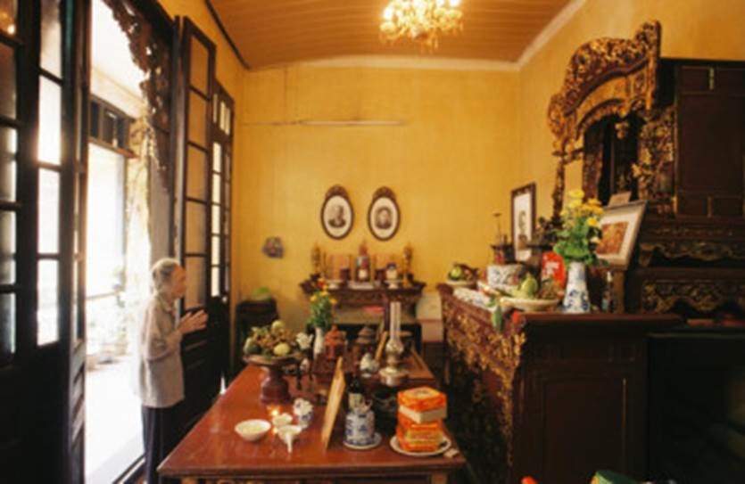 ban tho gia tien _bai tri ban tho nhu the nao_ban tho gia tien dung cach_nguoiphattu7.jpg